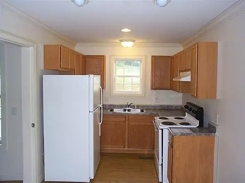 85 Hawk Haven Dr, Morehead, KY 40351 photo 5