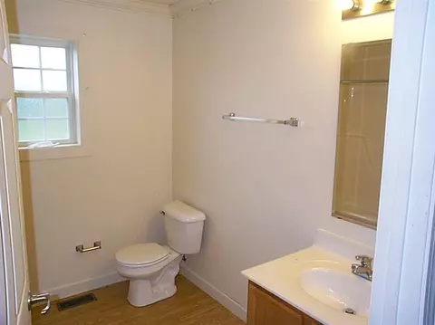 85 Hawk Haven Dr, Morehead, KY 40351 photo 9