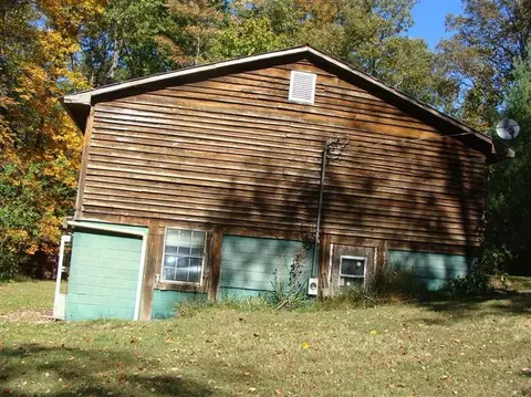 440 Mittchell Ln, Morehead, KY 40351 photo 10