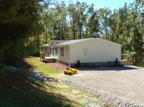 440 Mittchell Ln, Morehead, KY 40351 photo 5