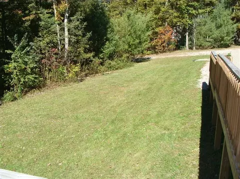 440 Mittchell Ln, Morehead, KY 40351 photo 13