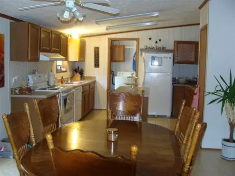 440 Mittchell Ln, Morehead, KY 40351 photo 4