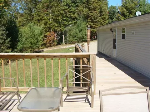 440 Mittchell Ln, Morehead, KY 40351 photo 20