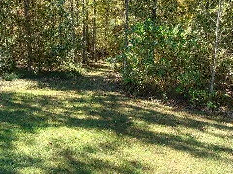 440 Mittchell Ln, Morehead, KY 40351 photo 15