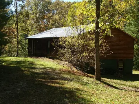 440 Mittchell Ln, Morehead, KY 40351 photo 22