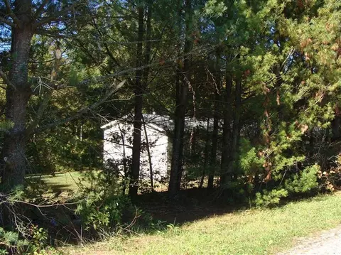 440 Mittchell Ln, Morehead, KY 40351 photo 6