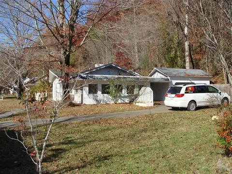 618 Knapp, Morehead, KY 40351 photo 21