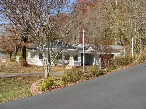 618 Knapp, Morehead, KY 40351 photo 3