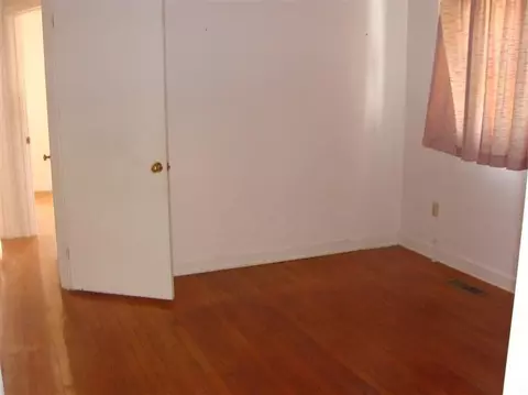 618 Knapp, Morehead, KY 40351 photo 13