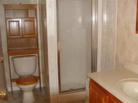 618 Knapp, Morehead, KY 40351 photo 9