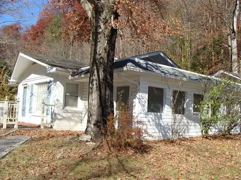 618 Knapp, Morehead, KY 40351 photo 19