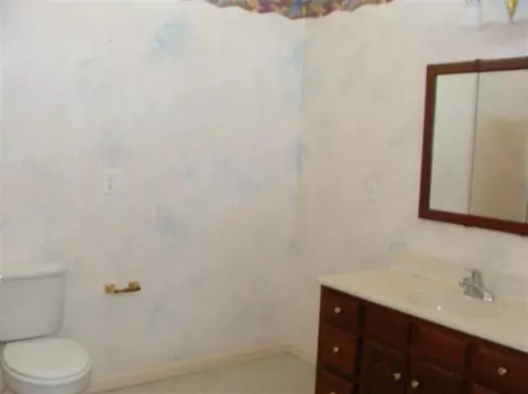 618 Knapp, Morehead, KY 40351 photo 14