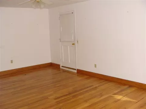 618 Knapp, Morehead, KY 40351 photo 22