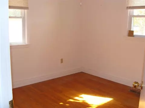 618 Knapp, Morehead, KY 40351 photo 11