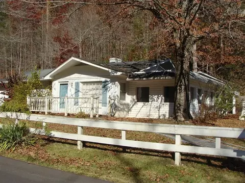 618 Knapp, Morehead, KY 40351 photo 20