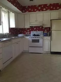711 Maple Ln, Morehead, KY 40351 photo 8