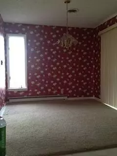 711 Maple Ln, Morehead, KY 40351 photo 10