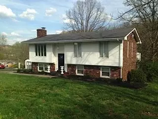 711 Maple Ln, Morehead, KY 40351 photo 1