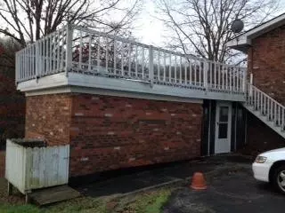 711 Maple Ln, Morehead, KY 40351 photo 3