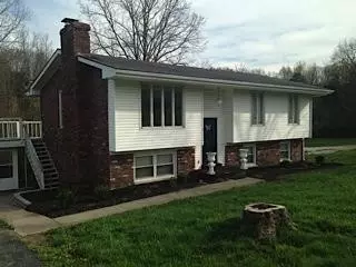 711 Maple Ln, Morehead, KY 40351 photo 5