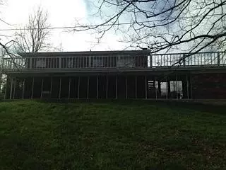 711 Maple Ln, Morehead, KY 40351 photo 18
