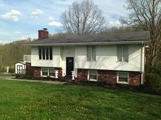 711 Maple Ln, Morehead, KY 40351 photo 4