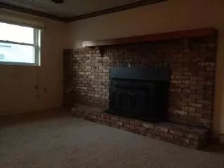 711 Maple Ln, Morehead, KY 40351 photo 2