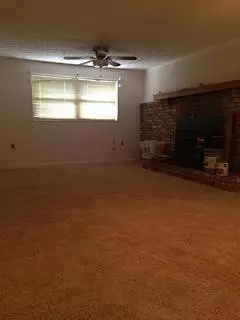 711 Maple Ln, Morehead, KY 40351 photo 13
