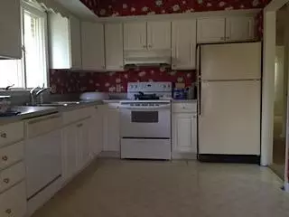 711 Maple Ln, Morehead, KY 40351 photo 9
