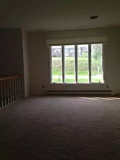 711 Maple Ln, Morehead, KY 40351 photo 7