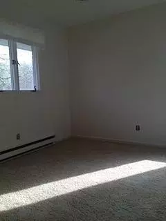 711 Maple Ln, Morehead, KY 40351 photo 11