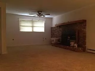 711 Maple Ln, Morehead, KY 40351 photo 14