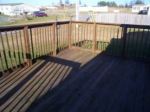 181 Boardwalk, Morehead, KY 40351 photo 5