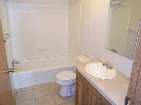181 Boardwalk, Morehead, KY 40351 photo 11