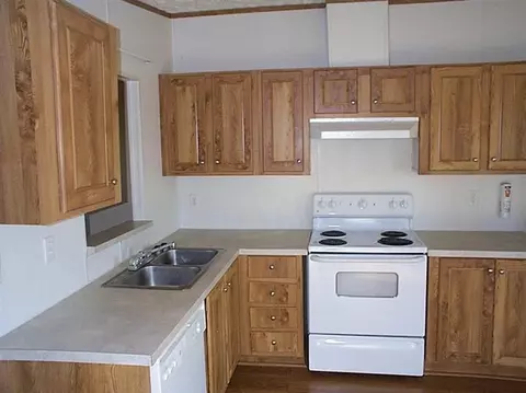 181 Boardwalk, Morehead, KY 40351 photo 7