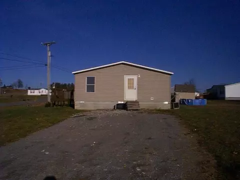 181 Boardwalk, Morehead, KY 40351 photo 2