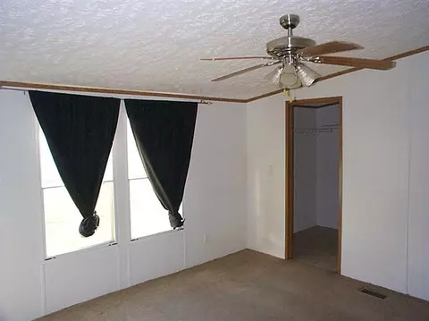 181 Boardwalk, Morehead, KY 40351 photo 14