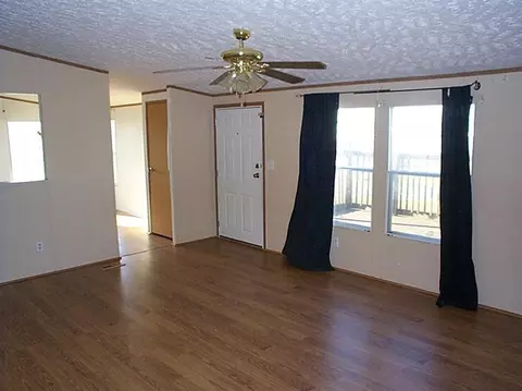 181 Boardwalk, Morehead, KY 40351 photo 9
