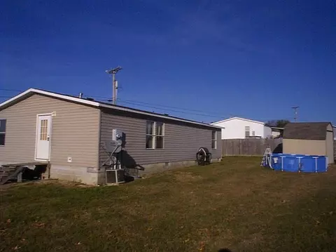 181 Boardwalk, Morehead, KY 40351 photo 3