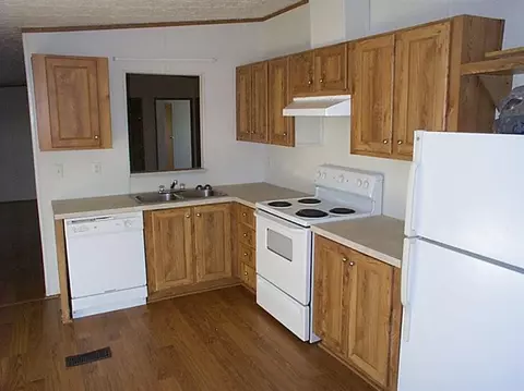 181 Boardwalk, Morehead, KY 40351 photo 6