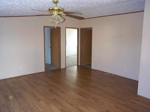 181 Boardwalk, Morehead, KY 40351 photo 8