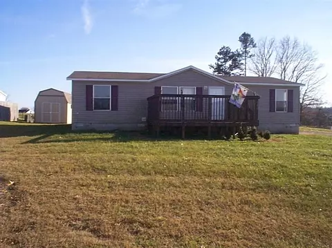 181 Boardwalk, Morehead, KY 40351 photo 1