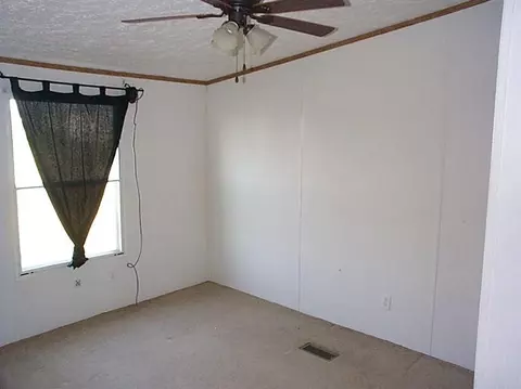 181 Boardwalk, Morehead, KY 40351 photo 13