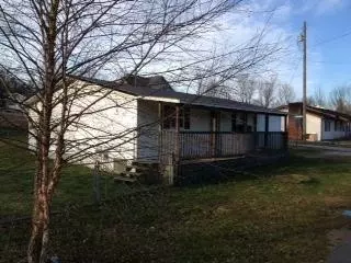 73 Fall Ln, Clearfield, KY 40313 photo 15