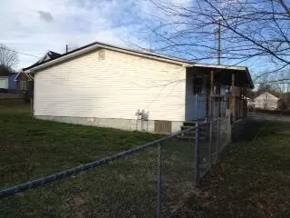 73 Fall Ln, Clearfield, KY 40313 photo 6