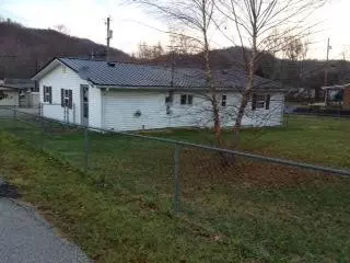 73 Fall Ln, Clearfield, KY 40313 photo 5