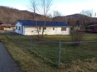 73 Fall Ln, Clearfield, KY 40313 photo 17