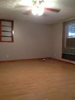 73 Fall Ln, Clearfield, KY 40313 photo 19
