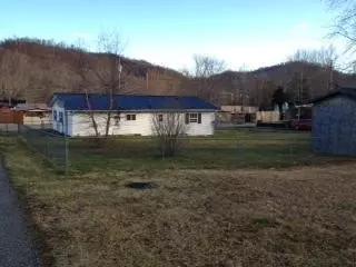 73 Fall Ln, Clearfield, KY 40313 photo 7