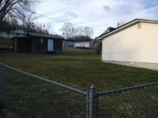 73 Fall Ln, Clearfield, KY 40313 photo 9
